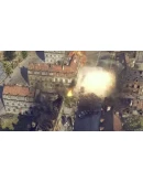 Sudden Strike 4 - Complete Collection КЛЮЧ STEAM Sudden Strike 4 - Complete Collection КЛЮЧ STEAM