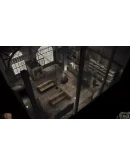Commandos 3: Destination Berlin КЛЮЧ STEAM РФ+СНГ Commandos 3: Destination Berlin КЛЮЧ STEAM РФ+СНГ