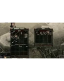 Commandos 3: Destination Berlin КЛЮЧ STEAM РФ+СНГ Commandos 3: Destination Berlin КЛЮЧ STEAM РФ+СНГ