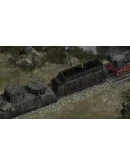 Commandos 3: Destination Berlin КЛЮЧ STEAM РФ+СНГ Commandos 3: Destination Berlin КЛЮЧ STEAM РФ+СНГ