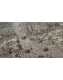 Commandos 3: Destination Berlin КЛЮЧ STEAM РФ+СНГ Commandos 3: Destination Berlin КЛЮЧ STEAM РФ+СНГ