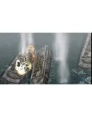 Commandos 3: Destination Berlin КЛЮЧ STEAM РФ+СНГ Commandos 3: Destination Berlin КЛЮЧ STEAM РФ+СНГ