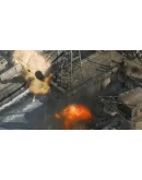 Commandos 3: Destination Berlin КЛЮЧ STEAM РФ+СНГ Commandos 3: Destination Berlin КЛЮЧ STEAM РФ+СНГ