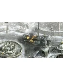 Commandos 3: Destination Berlin КЛЮЧ STEAM РФ+СНГ Commandos 3: Destination Berlin КЛЮЧ STEAM РФ+СНГ