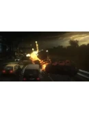Crash Time III КЛЮЧ STEAM РФ+СНГ Crash Time III КЛЮЧ STEAM РФ+СНГ
