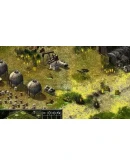 Sudden Strike 2 - Gold КЛЮЧ STEAM РФ+СНГ