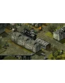 Sudden Strike 2 - Gold КЛЮЧ STEAM РФ+СНГ