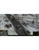 Sudden Strike 3 КЛЮЧ STEAM РФ+СНГ