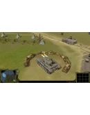 Sudden Strike 3 КЛЮЧ STEAM РФ+СНГ