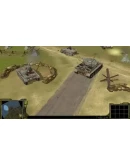 Sudden Strike 3 КЛЮЧ STEAM РФ+СНГ