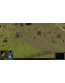 Sudden Strike 3 КЛЮЧ STEAM РФ+СНГ