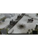Sudden Strike 3 КЛЮЧ STEAM РФ+СНГ