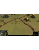 Sudden Strike 3 КЛЮЧ STEAM РФ+СНГ