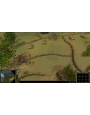 Sudden Strike 3 КЛЮЧ STEAM РФ+СНГ