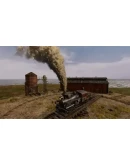 DLC Railway Empire - Down Under КЛЮЧ STEAM РФ+СНГ