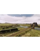 DLC Railway Empire - Down Under КЛЮЧ STEAM РФ+СНГ