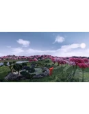 DLC Railway Empire - Japan КЛЮЧ STEAM ВСЕ СТРАНЫ DLC Railway Empire - Japan КЛЮЧ STEAM ВСЕ СТРАНЫ
