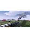 DLC Railway Empire - Japan КЛЮЧ STEAM ВСЕ СТРАНЫ DLC Railway Empire - Japan КЛЮЧ STEAM ВСЕ СТРАНЫ