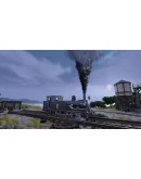 DLC Railway Empire - Japan КЛЮЧ STEAM ВСЕ СТРАНЫ DLC Railway Empire - Japan КЛЮЧ STEAM ВСЕ СТРАНЫ