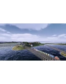 DLC Railway Empire - Japan КЛЮЧ STEAM ВСЕ СТРАНЫ DLC Railway Empire - Japan КЛЮЧ STEAM ВСЕ СТРАНЫ