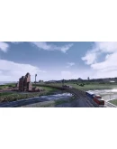DLC Railway Empire - Japan КЛЮЧ STEAM ВСЕ СТРАНЫ DLC Railway Empire - Japan КЛЮЧ STEAM ВСЕ СТРАНЫ