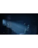 DLC Little Nightmares II - Digital Content Bundle КЛЮЧ DLC Little Nightmares II - Digital Content Bundle КЛЮЧ