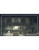 DLC Little Nightmares II - Digital Content Bundle КЛЮЧ DLC Little Nightmares II - Digital Content Bundle КЛЮЧ