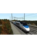 Train Simulator Classic 2024 КЛЮЧ STEAM ВСЕ СТРАНЫ