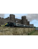 Train Simulator Classic 2024 КЛЮЧ STEAM ВСЕ СТРАНЫ