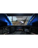 Train Simulator Classic 2024 КЛЮЧ STEAM ВСЕ СТРАНЫ