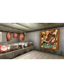 POSTAL 2 КЛЮЧ STEAM ВСЕ СТРАНЫ
