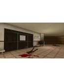 POSTAL 2 КЛЮЧ STEAM ВСЕ СТРАНЫ