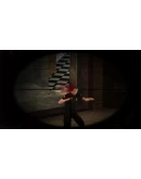 POSTAL 2 КЛЮЧ STEAM ВСЕ СТРАНЫ