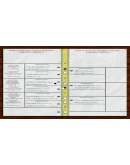 POSTAL 2 КЛЮЧ STEAM ВСЕ СТРАНЫ