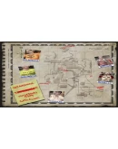 POSTAL 2 КЛЮЧ STEAM ВСЕ СТРАНЫ