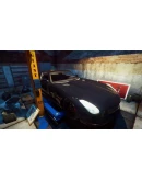 Thief Simulator КЛЮЧ STEAM РФ+СНГ