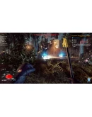 Thief Simulator КЛЮЧ STEAM РФ+СНГ