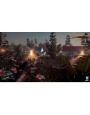 Thief Simulator КЛЮЧ STEAM РФ+СНГ