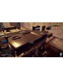 Thief Simulator КЛЮЧ STEAM РФ+СНГ