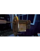 Thief Simulator КЛЮЧ STEAM РФ+СНГ