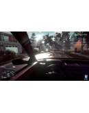 Thief Simulator КЛЮЧ STEAM РФ+СНГ