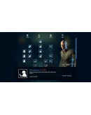 Thief Simulator КЛЮЧ STEAM РФ+СНГ
