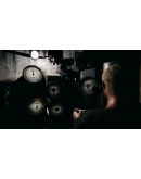 UBOAT КЛЮЧ STEAM РФ+СНГ