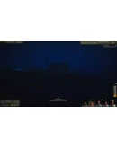 UBOAT КЛЮЧ STEAM РФ+СНГ