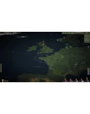 UBOAT КЛЮЧ STEAM РФ+СНГ