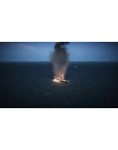 UBOAT КЛЮЧ STEAM РФ+СНГ