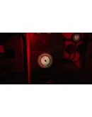 UBOAT КЛЮЧ STEAM РФ+СНГ