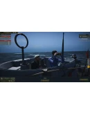 UBOAT КЛЮЧ STEAM РФ+СНГ