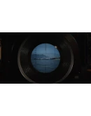 UBOAT КЛЮЧ STEAM РФ+СНГ