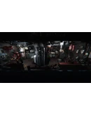 UBOAT КЛЮЧ STEAM РФ+СНГ